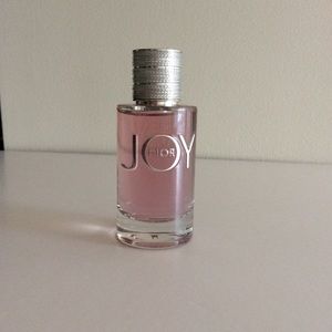 DIOR JOY by Dior